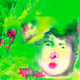 78787411060499508099527246712164773641766709094441428428683889211980986187777