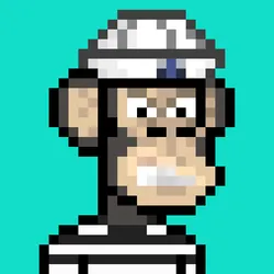 PixelApe 8603
