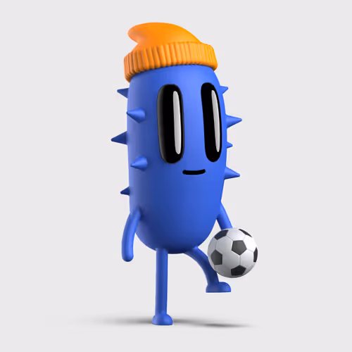 Item #70000937104445752484399421841786739609080459137616368486780677493816660328449 Media