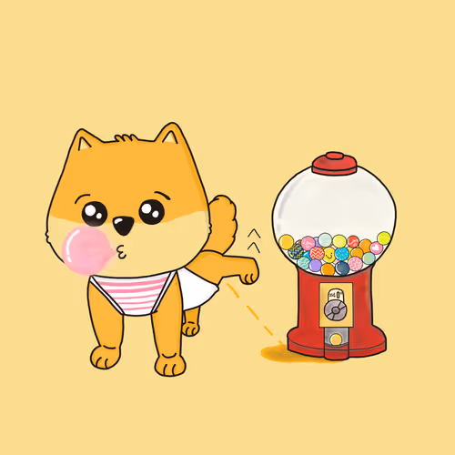 Item #29861751342901441887889725063130644184472775988304767163742374515849115467777 Media