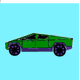 48231684934820436706610853391605455975241305830218049498647150519542626648065