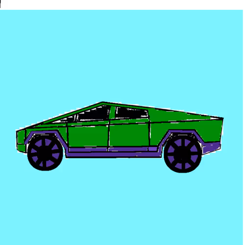 Item #48231684934820436706610853391605455975241305830218049498647150519542626648065 Media