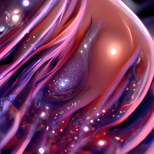 Item #53432485572332555343918634454088131362913215266301379783799062287118973796353 Media