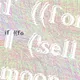 106076085026217960803114552681557036148831603029652881653783659870653406773249