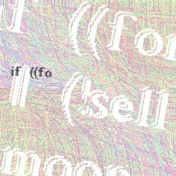 Item #106076085026217960803114552681557036148831603029652881653783659870653406773249 Media