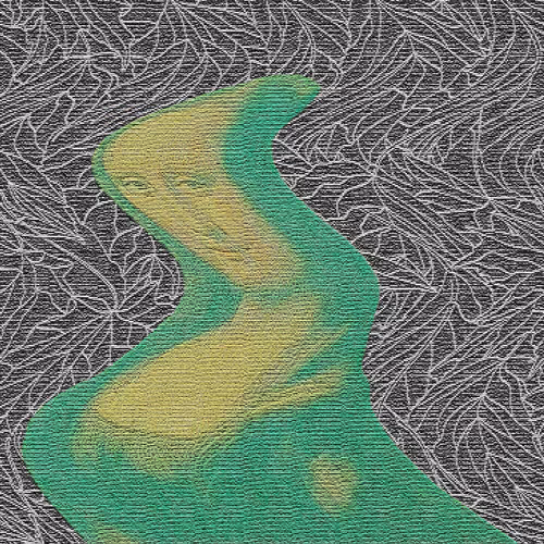 Item #1770083284609632871859273471943989670953307522765425333837970868239295578113 Media