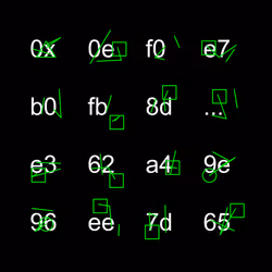 67332905559585208222600235806514128297127254684665051797593745460115158335489