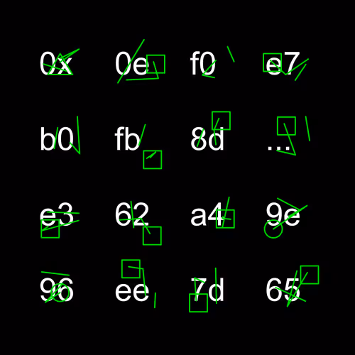 67332905559585208222600235806514128297127254684665051797593745460115158335489