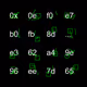 67332905559585208222600235806514128297127254684665051797593745460115158335489