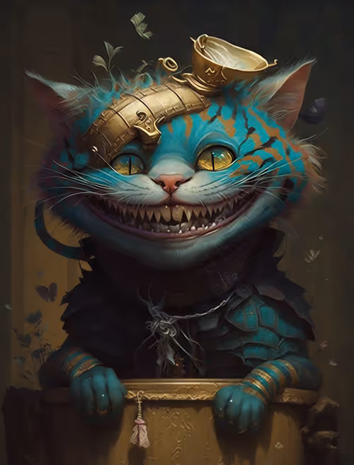 Item #9927563676482582447469916384394152547496971978556827368459043140633089802244 Media