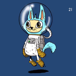 96997824319473794588240482252363296303074452964887134240554693463546697613313