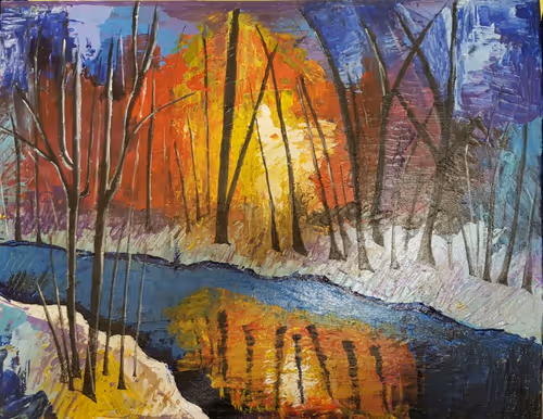 Item #22991204141359846674482090830522988237571396549773928904418000555919657664513 Media