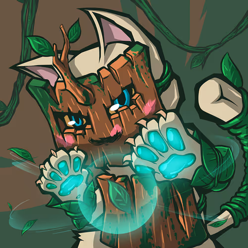 Item #43513370999344672635795219072216961566149028202537254841639422603624578023425 Media