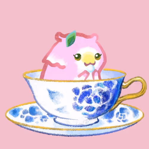 Item #59587698775672282605962835087484448988541020639519267280926376873132470304769 Media