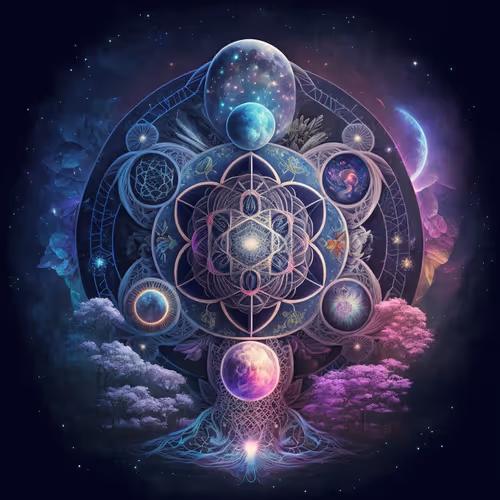 Item #43313882193977313775353007713824320252166896970388252719869516089025177331472 Media