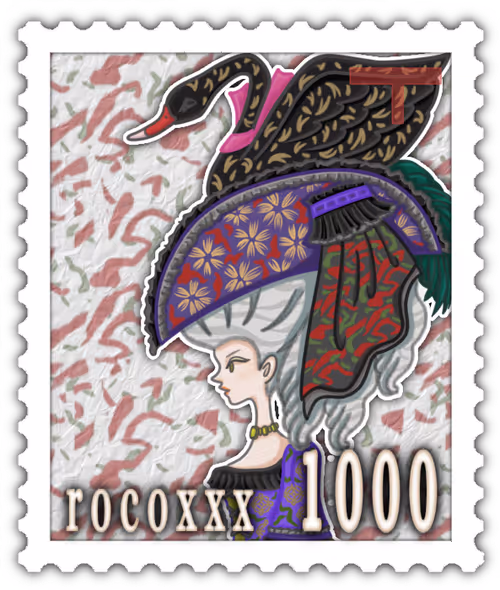 Item #33441994945520641984507743829694695005722464084219071596922386192110716977153 Media