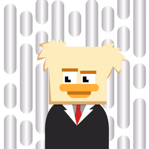 81882632261120558261969913919700229237282794284587266897854260558736291528705