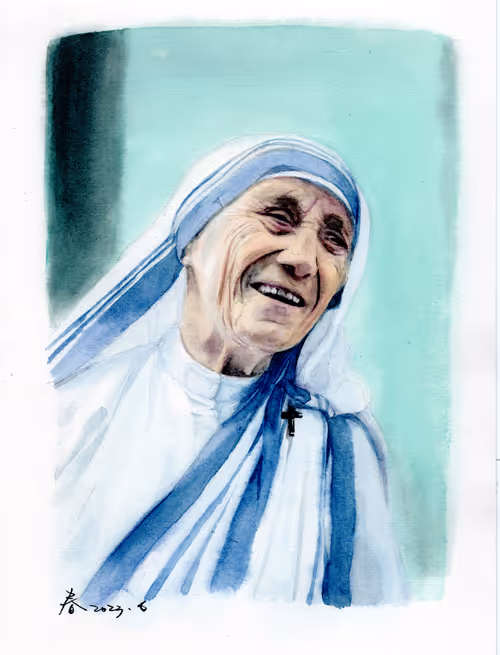 Item #106946685177321422894597018356236354695280459697270820236302694394973621583873 Media