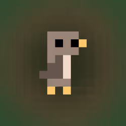 70091039188013517725375624499675862495670109021690227543787961986125867778049