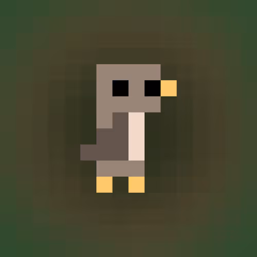 Item #70091039188013517725375624499675862495670109021690227543787961986125867778049 Media