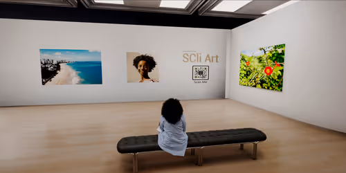 Item #104376002949691435372186332922329426885438855104179935790586764150928706633729 Media