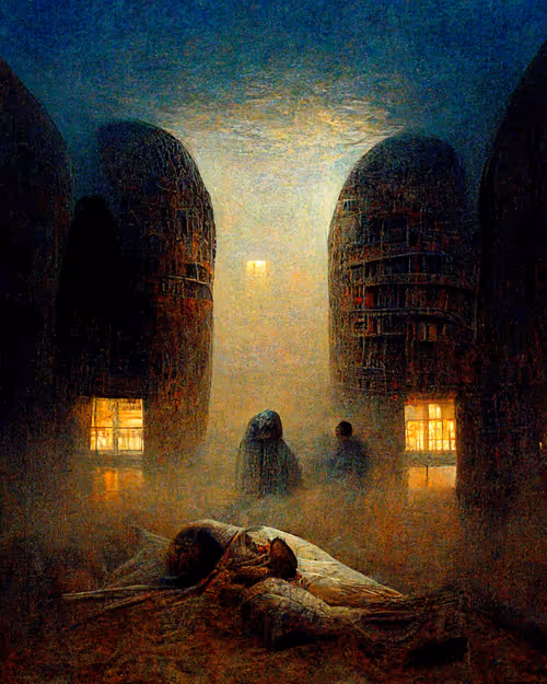 Item #72493857035100422263926428960019248710908637989971083994760721344164987404289 Media