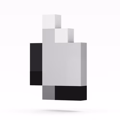 Item #112081231529963990436706645954259879886479649982310302942755312593491254575105 Media