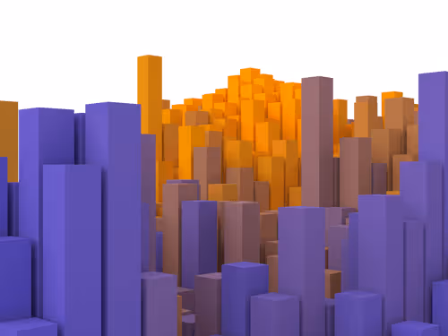 Hanstudios Collection