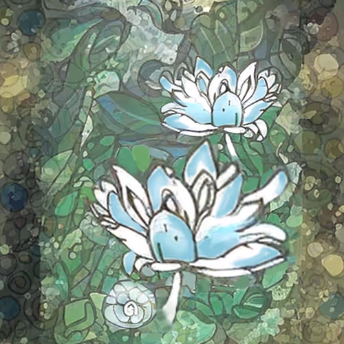 115354016198784602504913201642553345847924981366418556428971122917419536875521