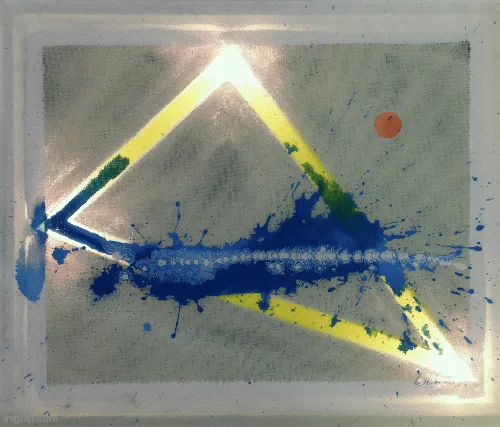 Item #59222978062851687062267227730040322159319658033992267433112246060295802322945 Media