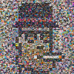 99244635963231761644595842702059006729529527765830231552972135399551339069441