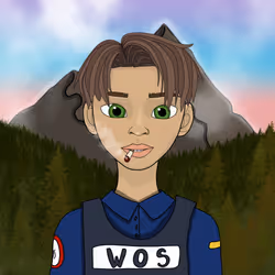 28722709651600653370491308120385607228068693389706385802020656768494426128385