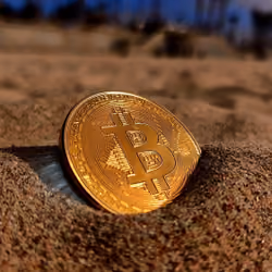 Bitcoin Beach II