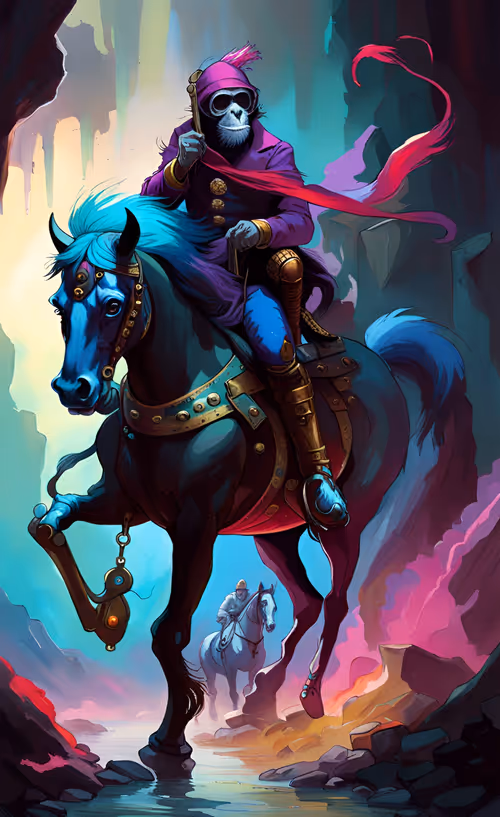 Item #102249604077277424757256517701095439157379876713239326467018422623808027361281 Media