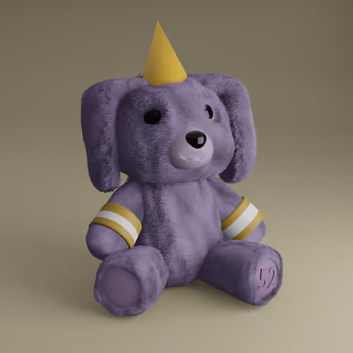 Item #91898300364891959989774921266854904692025006340715996495828038833418266476545 Media