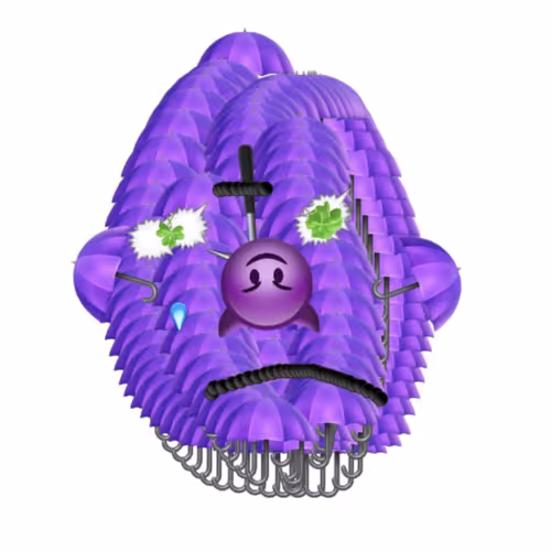 6992315054696721615607145011643872494191121229500609011832343321582508179457