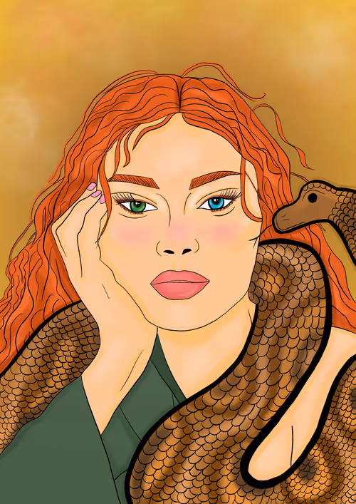 Item #58023380550814804938484654527698717450739296254868983475934556846855884374017 Media