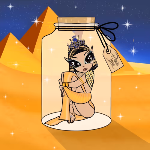 Item #112519719754560329573498436324389890066921882689290359016279952714871785652225 Media