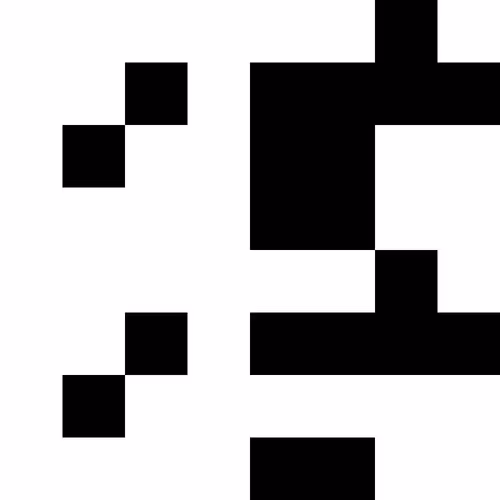 Item #50826763923494320062072866504326631048716107184881468813717666635134435065857 Media