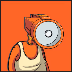 79308148023160782979401380793788149177226280741909015419337756676041614557256