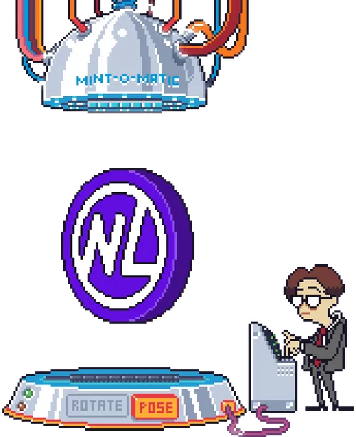 Item #40395933153053457997550250909551166876937313316199621086945867509870010302465 Media