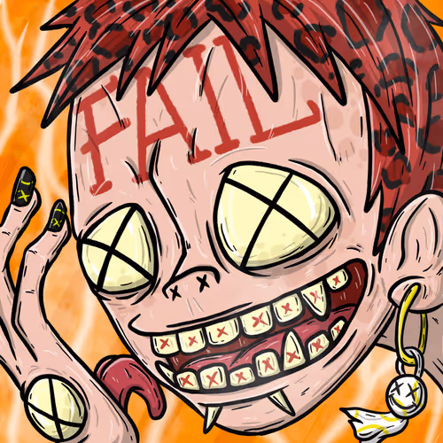 Item #36122665858916066375477028588980652766596727914483970920397901849128628912129 Media