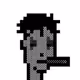 113902199310856465268076272783192341784946012092086703136214770313352783593473
