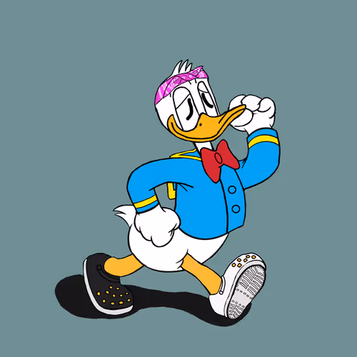 36260561940727915815779605343249861909338351910318912545566218892225319796737