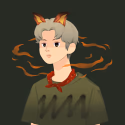 41200038994238135492055776616594990621214450880707299005492403277144763924481