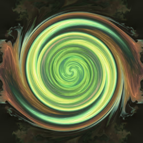 Item #43032167643184036864494871643675118363283408313273273347934839126873983680513 Media