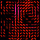 26239904088310344667008050005468380558081957516264046679008738898700838895617