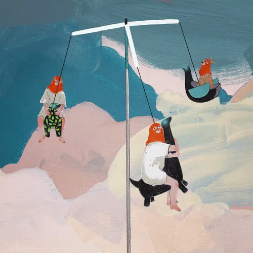 Item #55504871173170256187547998265994384642692569470827990946375182466581190934538 Media