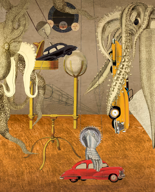 Item #39837860205319031893123637587070044917626634745530009203284418744878310096897 Media