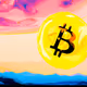 91941655768915992590345080725141338374339261305906533112692407779212883132417